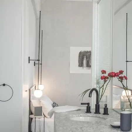 Daire Deco