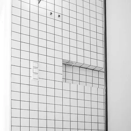 Deco Daire Resmo
