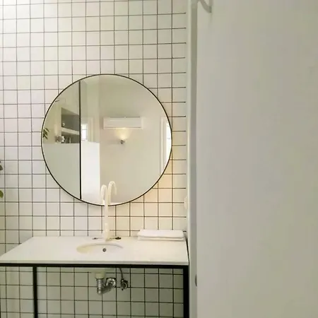 Deco * Resmo
