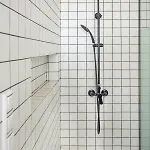 Deco