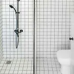 Deco