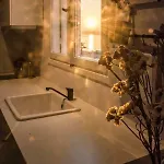 Deco * Rétino