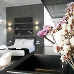 Apartamento Deco