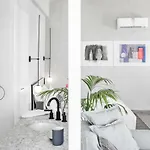 Deco Appartamento Rethymno