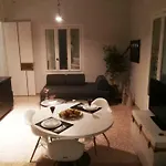 Deco Apartamento Rétino