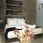 Deco Apartamento Rétino