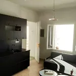 Apartamento Deco