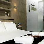Deco Apartamento *