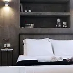 Deco