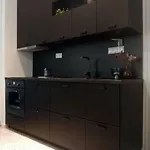 Deco Apartamento