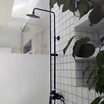 Deco Apartamento Rétino