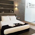 Apartamento Deco