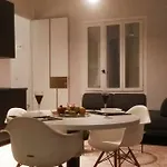 Apartamento Deco Rétino