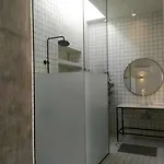Apartamento Deco