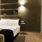 Apartamento Deco