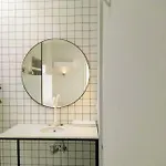Deco * Rétino