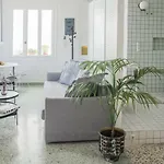 Deco Apartamento