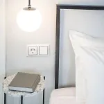 Deco Rétino