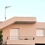 Deco Apartamento *