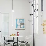 Deco Apartamento