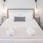 Apartamento Deco *