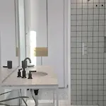 Deco *