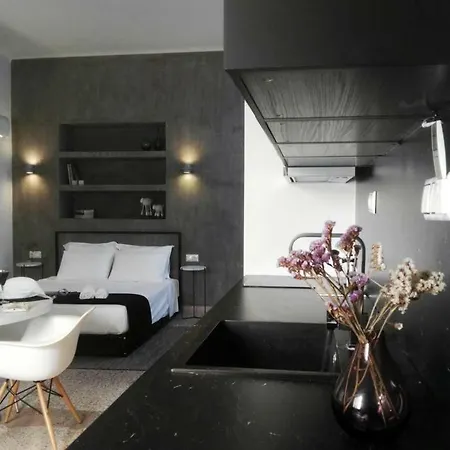 Deco *