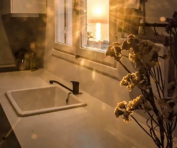 Deco * Ретимно (Крит)