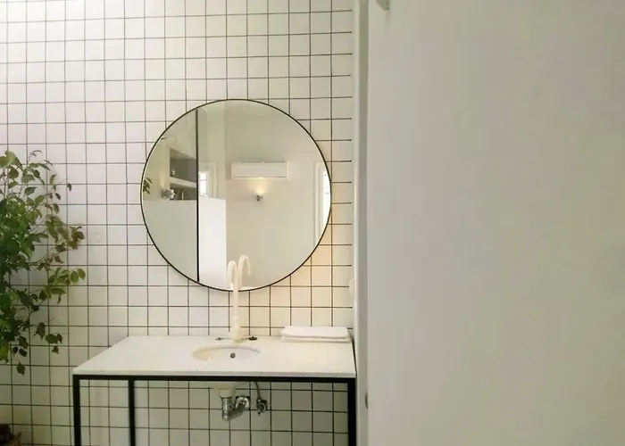 Deco * Ретимно (Крит)