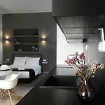 Deco *