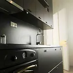 Apartment Deco