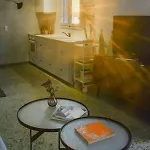 Apartment Deco *