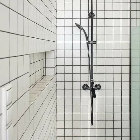Deco