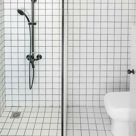 Deco