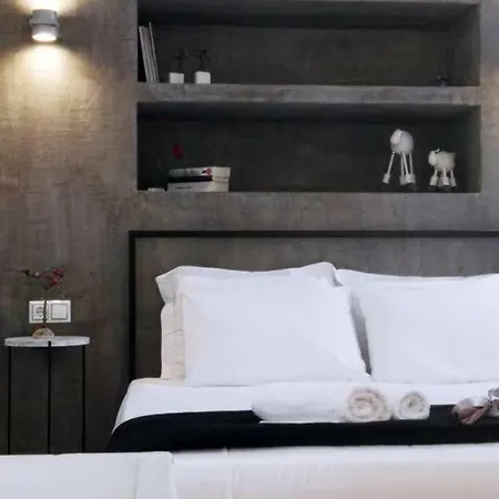 Deco