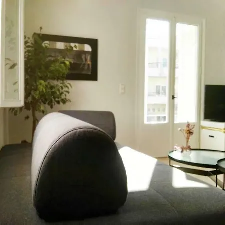 Deco Apartamento