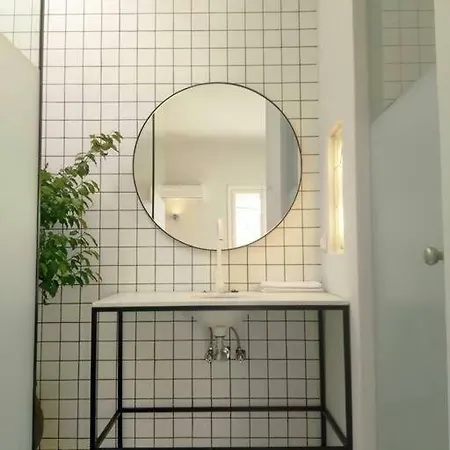 Deco Rétino