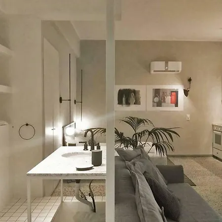 Deco Rétino