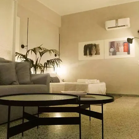 Deco Apartamento *